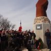 marche del jarama172